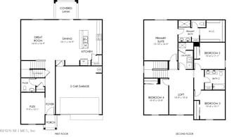 14928 Amber Peach Rd, Jacksonville, FL 32219