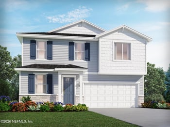 14928 Amber Peach Rd, Jacksonville, FL 32219