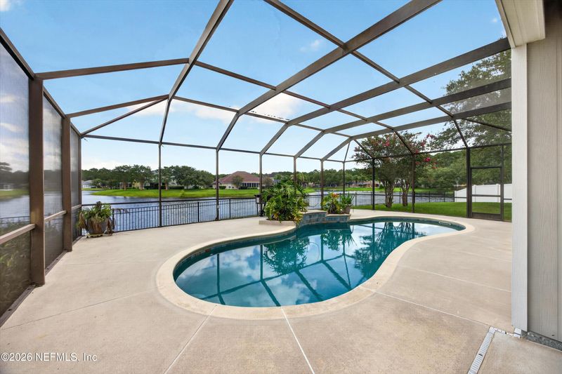 1493 Greyfield Dr, St Augustine, FL 32092