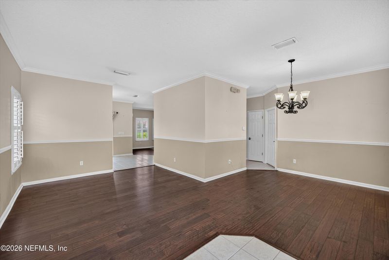 1493 Greyfield Dr, St Augustine, FL 32092