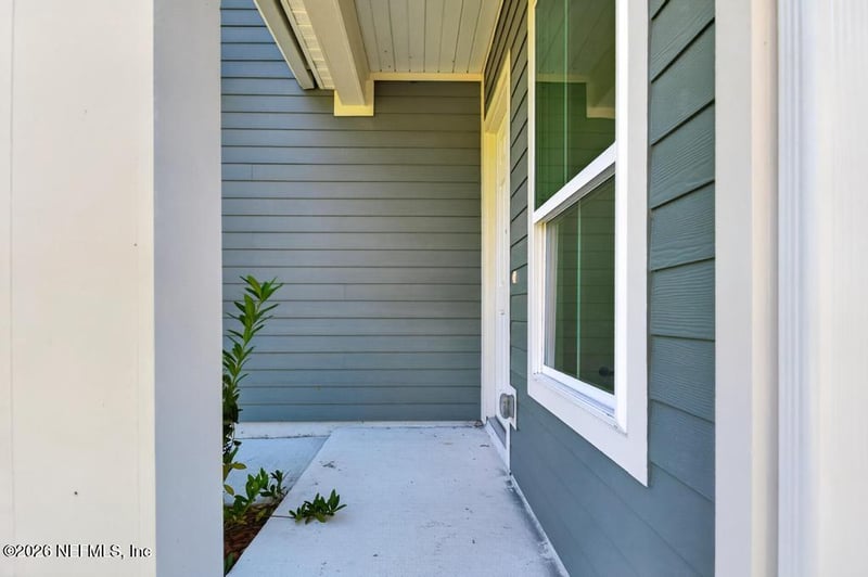 1493 W 23rd St, Jacksonville, FL 32209