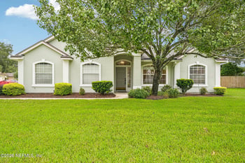 1496 Winston Ln, Fleming Island, FL 32003