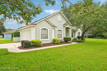 1496 Winston Ln, Fleming Island, FL 32003