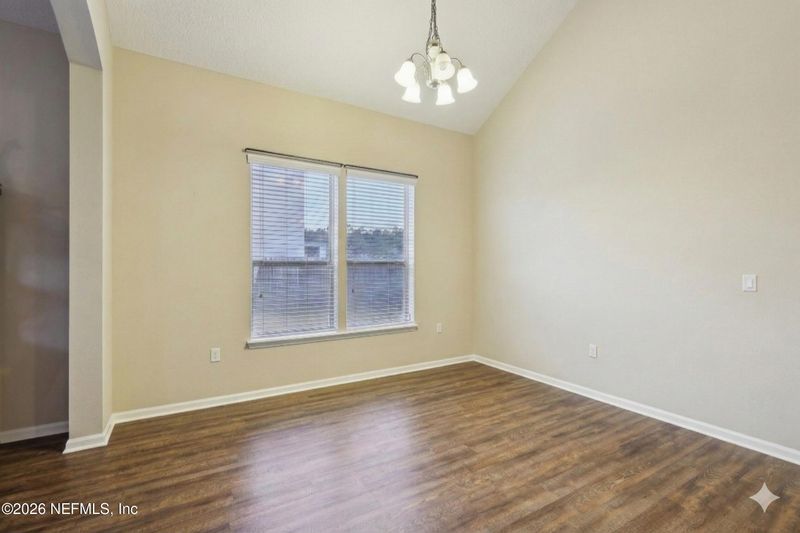 1497 Tomcat Dr, Jacksonville, FL 32221