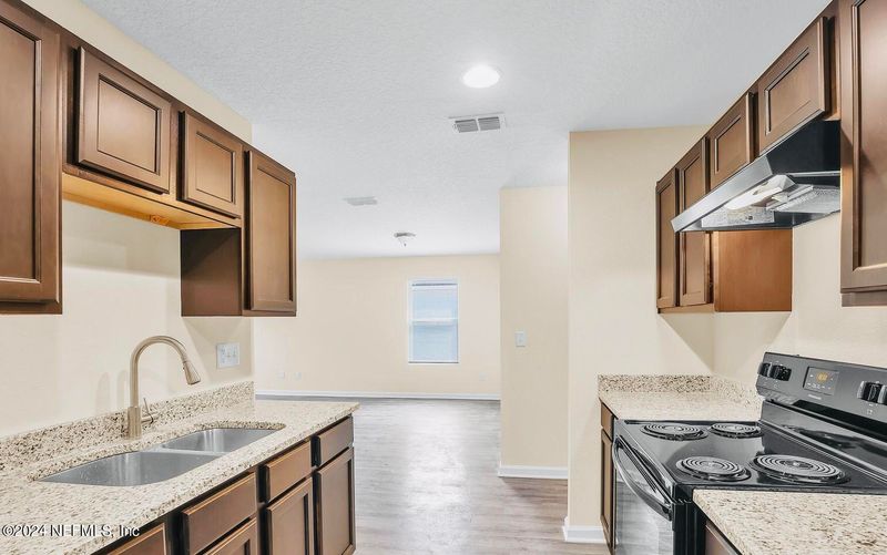 1498 45th St, Jacksonville, FL 32208