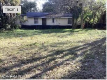 1498 W 22nd St, Jacksonville, FL 32209