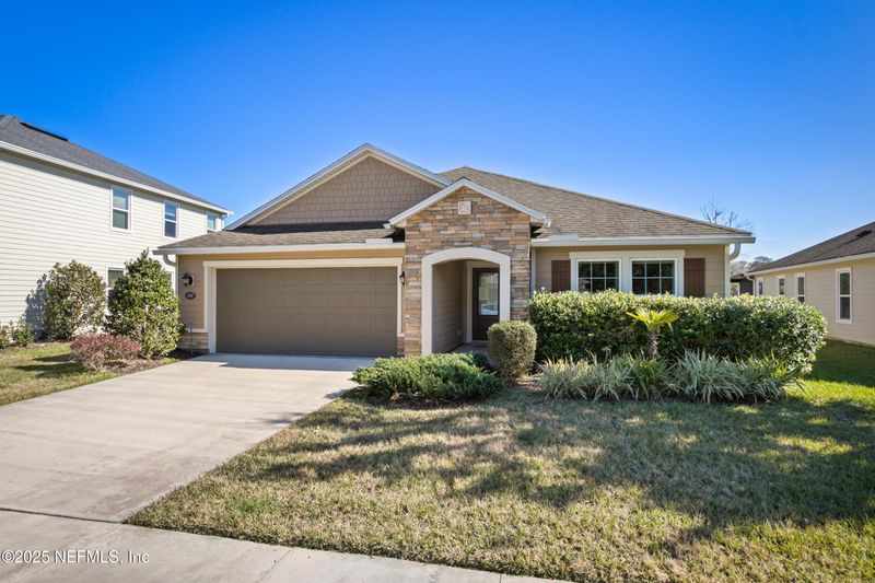 14987 Bartram Creek Blvd, Jacksonville, FL 32259