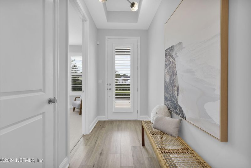 15 Almaty Trl, Ponte Vedra, FL 32081