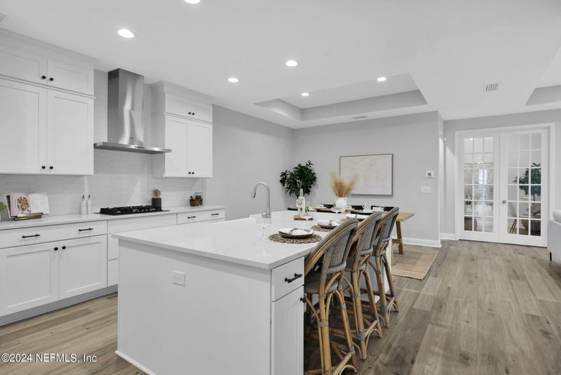15 Almaty Trl, Ponte Vedra, FL 32081