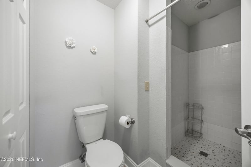 15 Arbor Club Dr #315, Ponte Vedra Beach, FL 32082