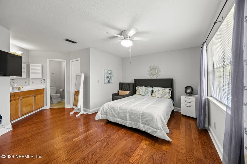 15 Arbor Club Dr #315, Ponte Vedra Beach, FL 32082