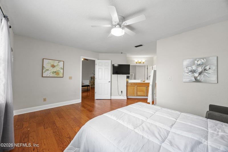 15 Arbor Club Dr #315, Ponte Vedra Beach, FL 32082