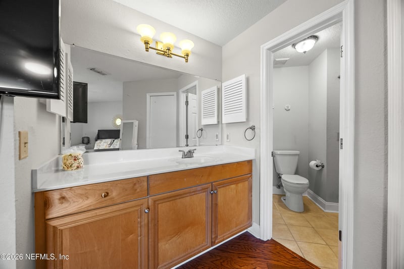 15 Arbor Club Dr #315, Ponte Vedra Beach, FL 32082