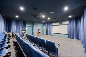 15 Arbor Club Dr #315, Ponte Vedra Beach, FL 32082