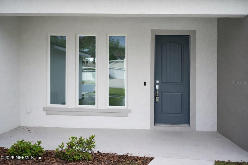 15 Bud Shire Ln, Palm Coast, FL 32137