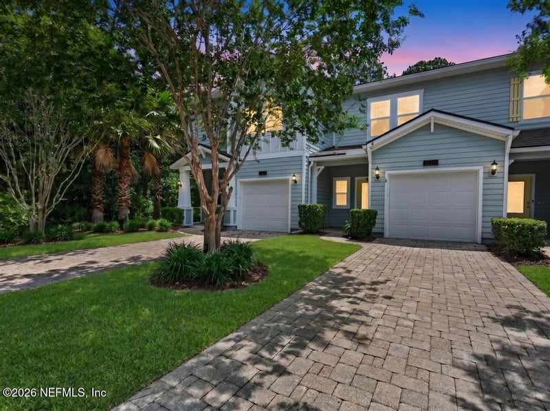 15 Canary Palm Ct, Ponte Vedra, FL 32081