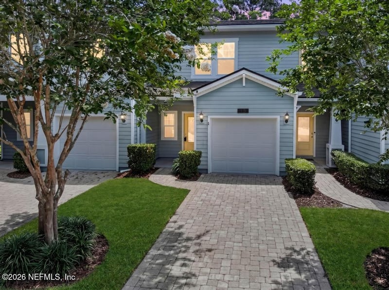 15 Canary Palm Ct, Ponte Vedra, FL 32081
