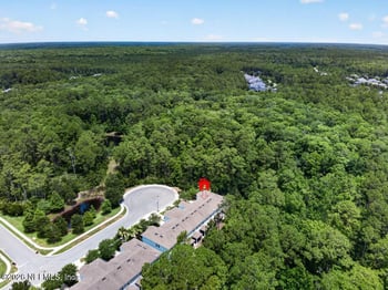 15 Canary Palm Ct, Ponte Vedra, FL 32081