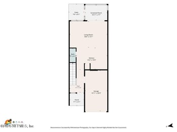 15 Canary Palm Ct, Ponte Vedra, FL 32081