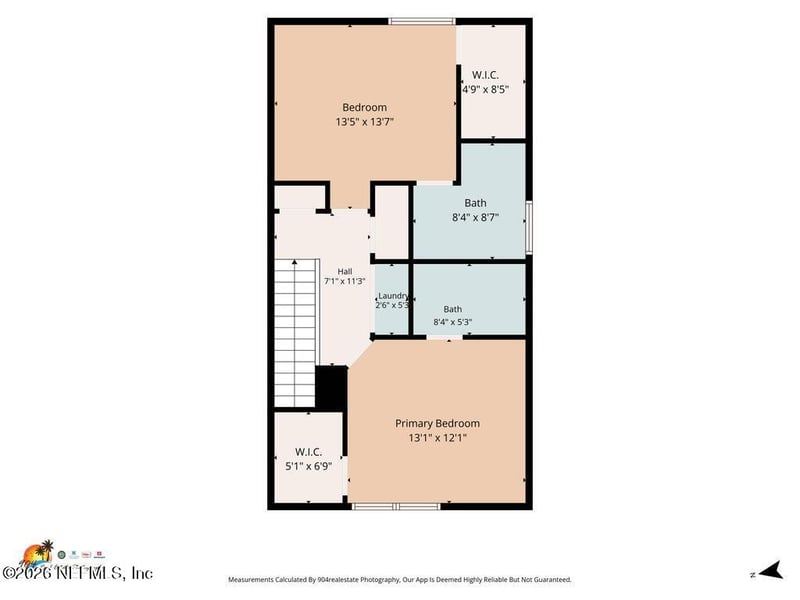 15 Canary Palm Ct, Ponte Vedra, FL 32081