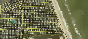 15 Flagler Dr, Palm Coast, FL 32137