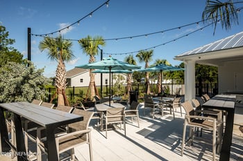 15 Geosam Dr, Palm Coast, FL 32137