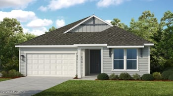 15 Geosam Dr, Palm Coast, FL 32137