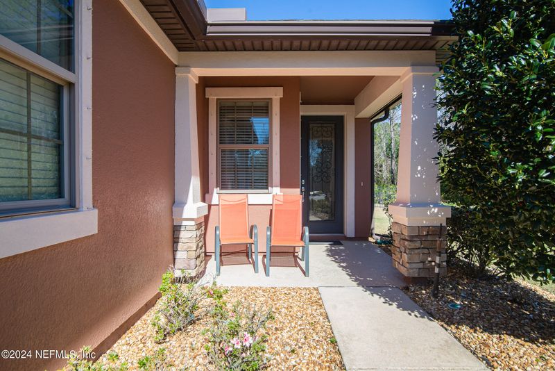 15 Idlewild Ct, Ponte Vedra, FL 32081