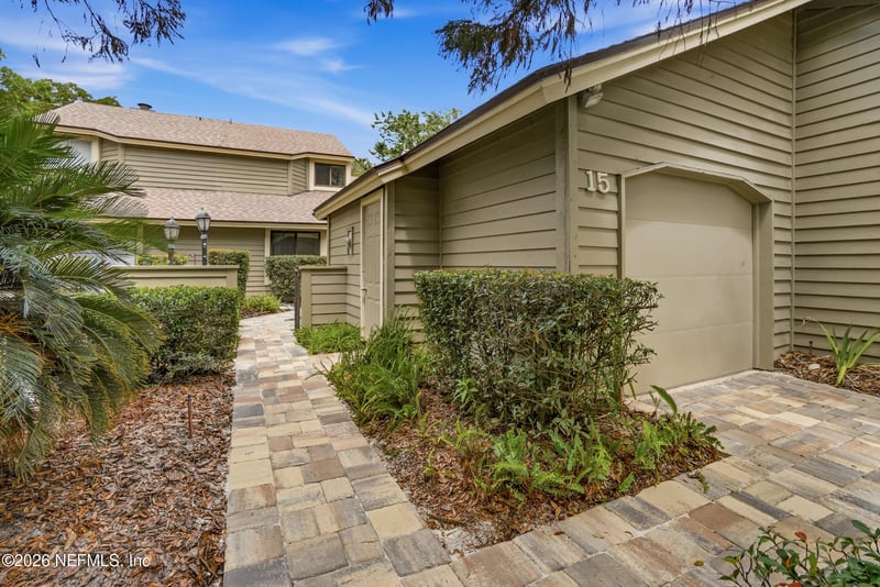 15 Loggerhead Ln, Ponte Vedra Beach, FL 32082