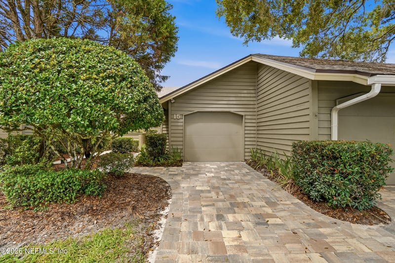15 Loggerhead Ln, Ponte Vedra Beach, FL 32082