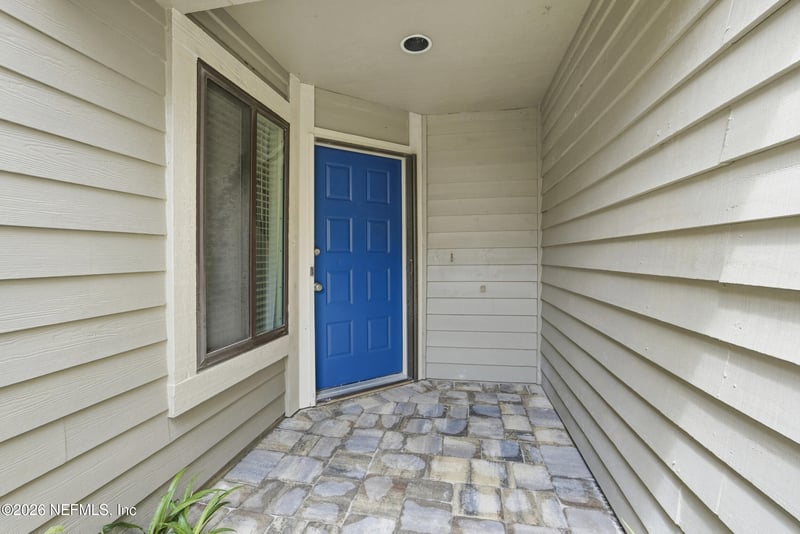 15 Loggerhead Ln, Ponte Vedra Beach, FL 32082