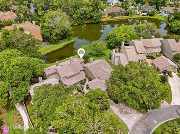 15 Loggerhead Ln, Ponte Vedra Beach, FL 32082
