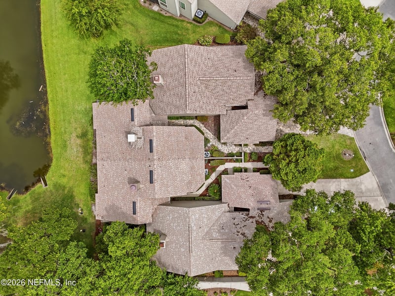15 Loggerhead Ln, Ponte Vedra Beach, FL 32082