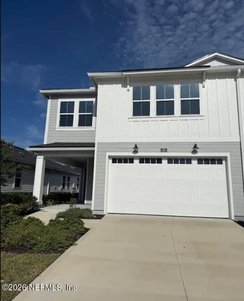 15 Mulberry Rd, Palm Coast, FL 32164