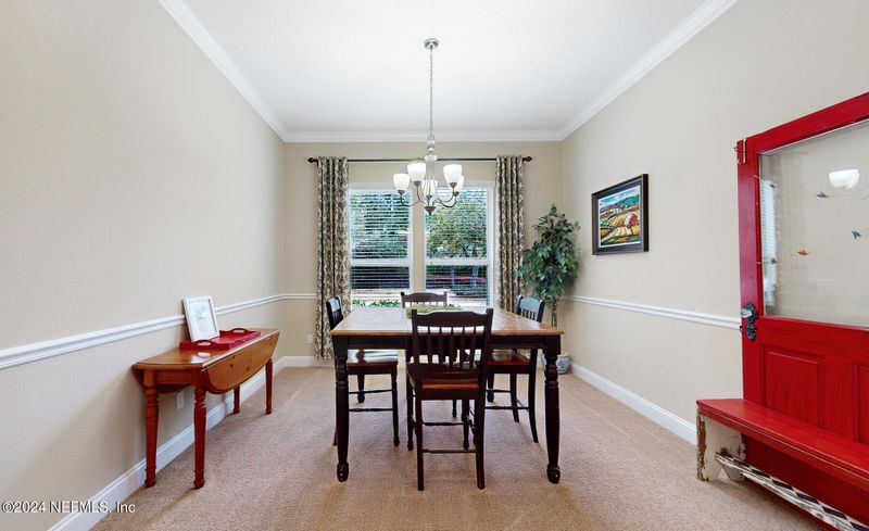 15 Myrtle Brook Bend, Ponte Vedra, FL 32081