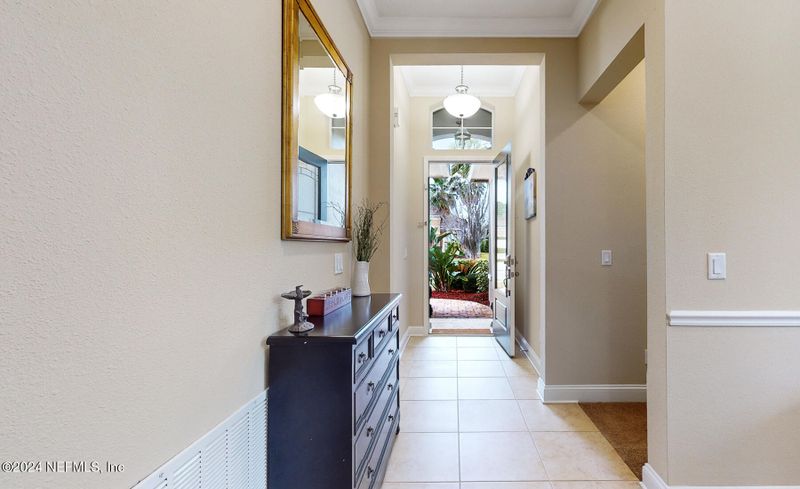 15 Myrtle Brook Bend, Ponte Vedra, FL 32081