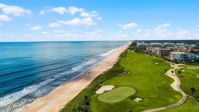 15 Ocean Crest Way #1334, Palm Coast, FL 32137