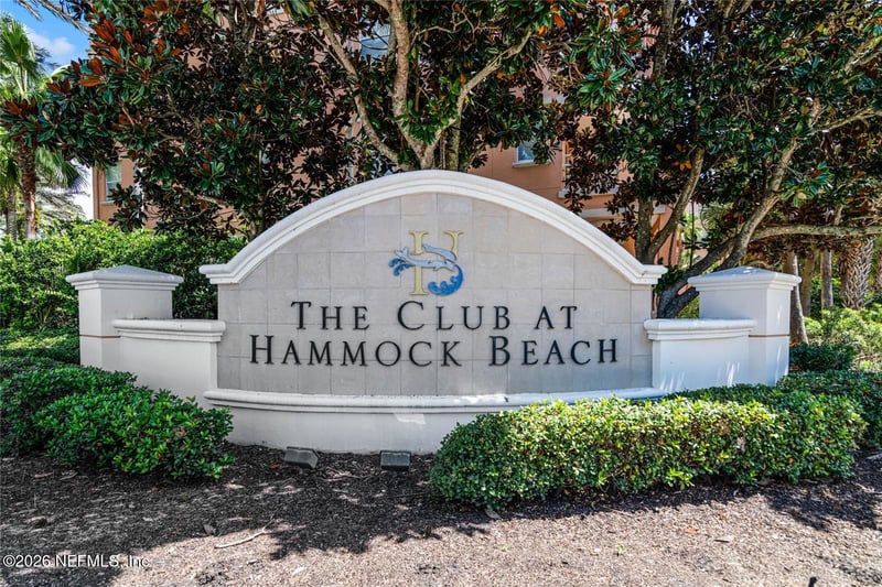 15 Ocean Crest Way #1334, Palm Coast, FL 32137