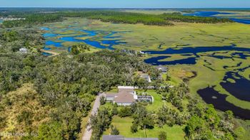 15 Rio Del Norte Rd, St Augustine, FL 32095