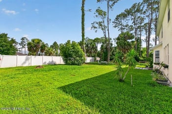 15 Ryker Ln, Palm Coast, FL 32164