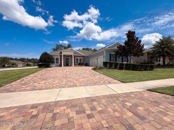 15 San Nueve Cir, St Augustine, FL 32095