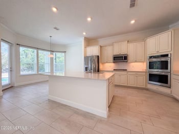 15 San Nueve Cir, St Augustine, FL 32095