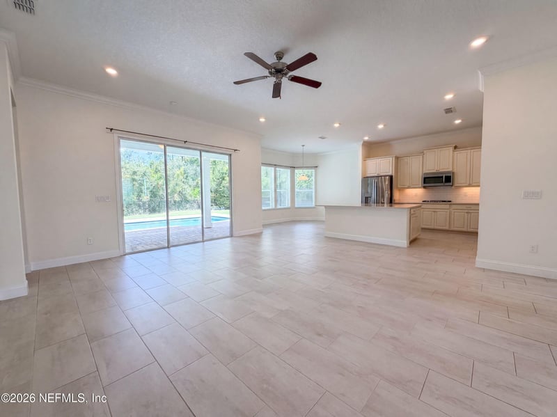 15 San Nueve Cir, St Augustine, FL 32095