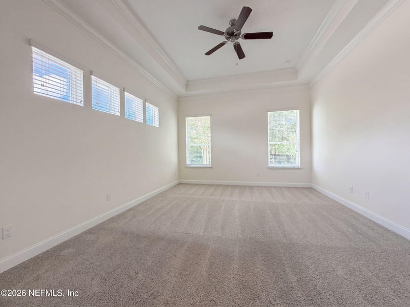 15 San Nueve Cir, St Augustine, FL 32095