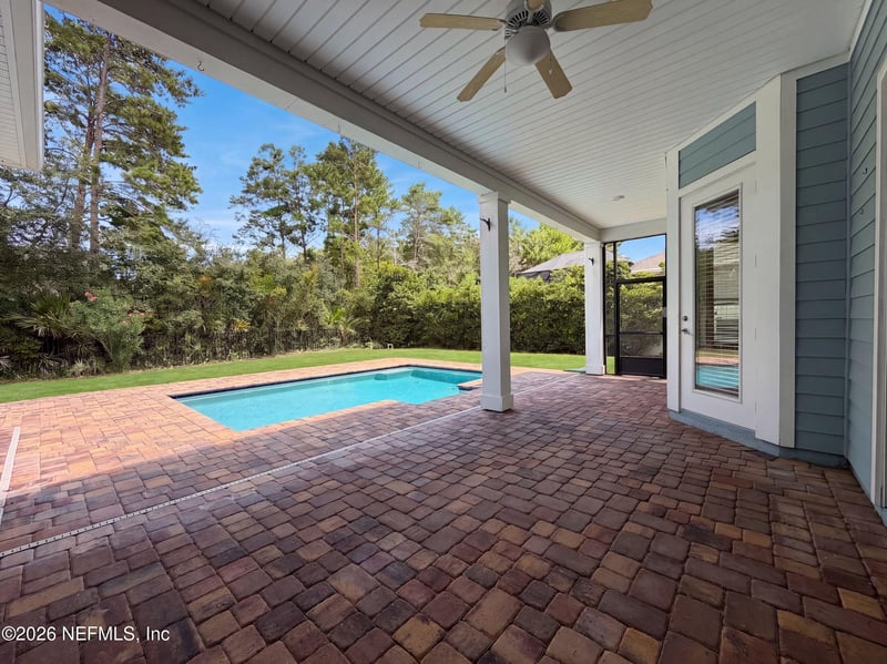 15 San Nueve Cir, St Augustine, FL 32095