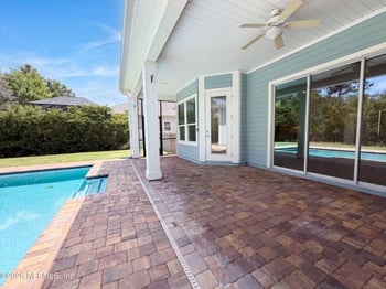 15 San Nueve Cir, St Augustine, FL 32095