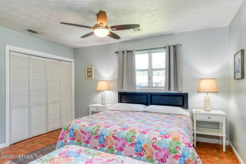 15 Sea Park Dr, St Augustine, FL 32080