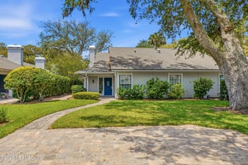 15 Sea Winds Ln E, Ponte Vedra Beach, FL 32082