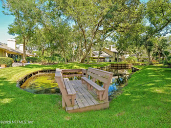 15 Sea Winds Ln E, Ponte Vedra Beach, FL 32082