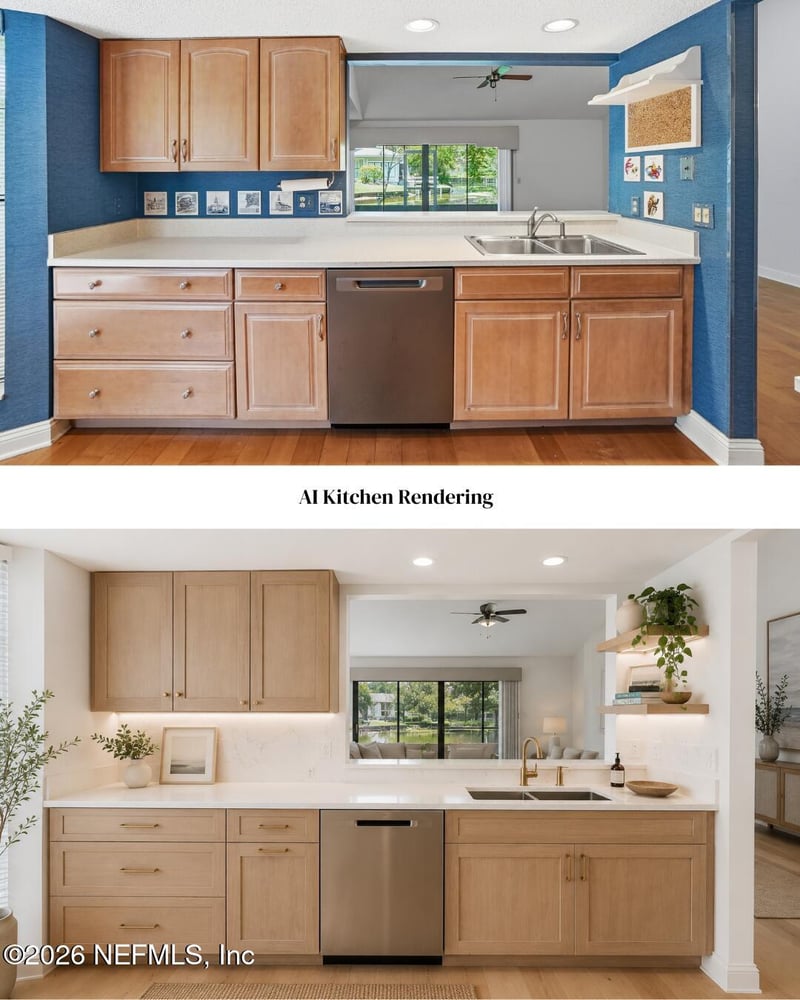 15 Sea Winds Ln E, Ponte Vedra Beach, FL 32082